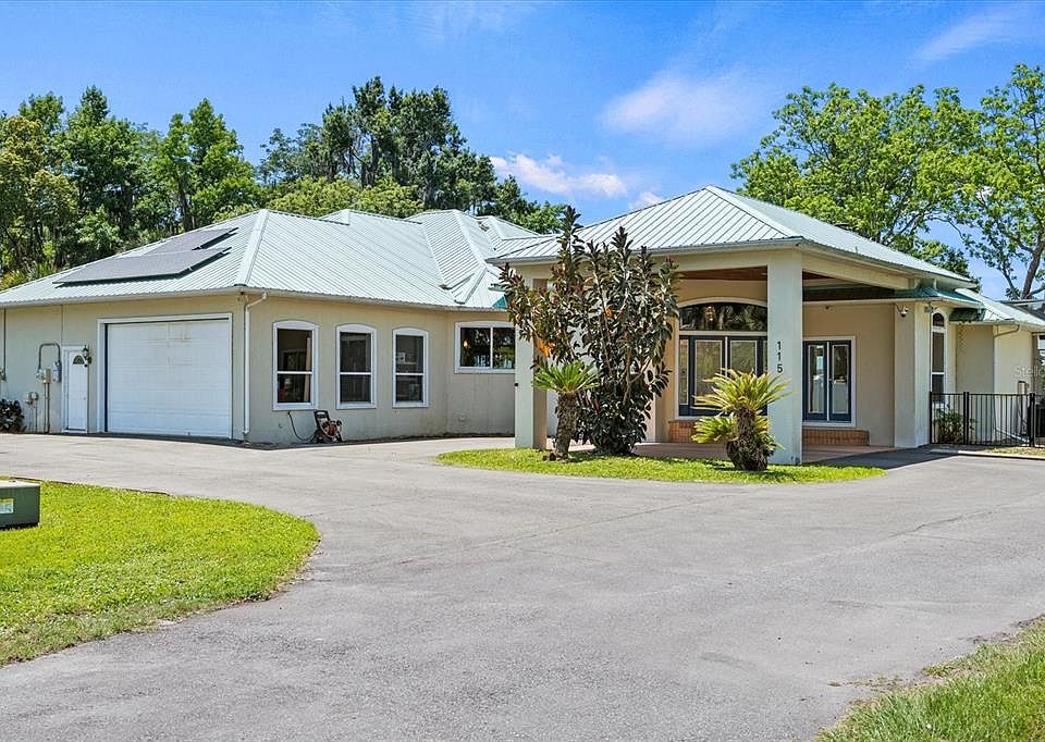 1st image of 115 COW CREEK COURT