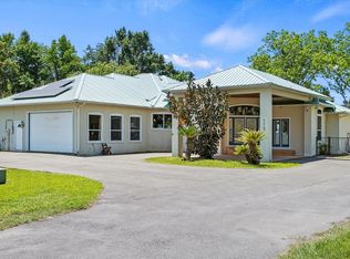 115 Cow Creek Ct E, East Palatka, FL 32131