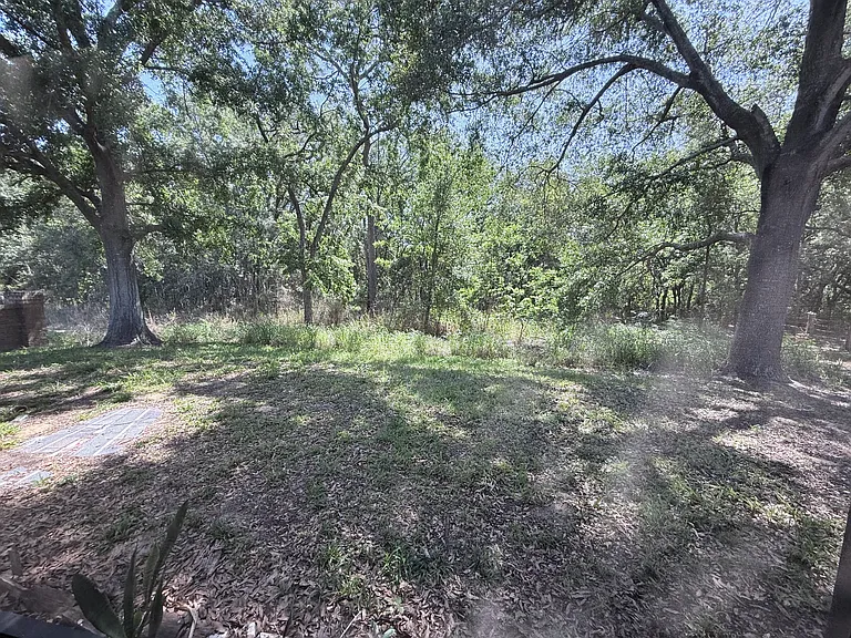2771 Cedaridge Cir — Photo 54