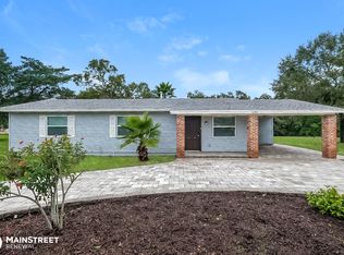 1145 Trellis Ave, Spring Hill, FL 34606