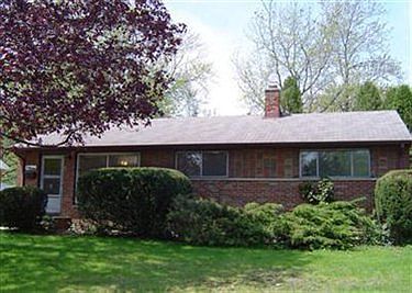 1st image of 4060 W 212th St