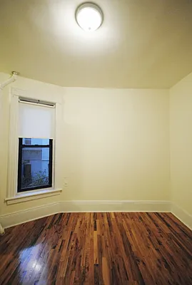 Rented by Bold New York | media 15