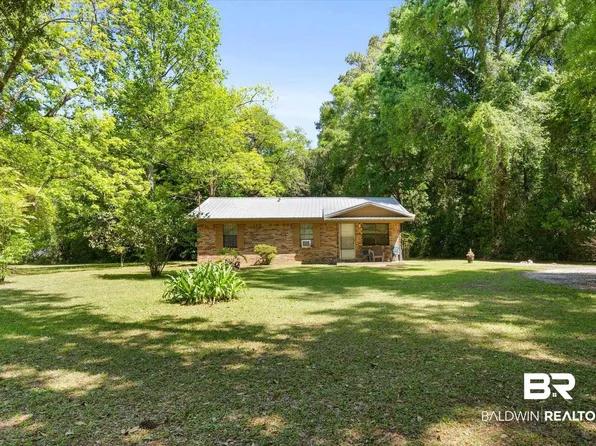 1207 Wilson Ave, Daphne, AL 36526
