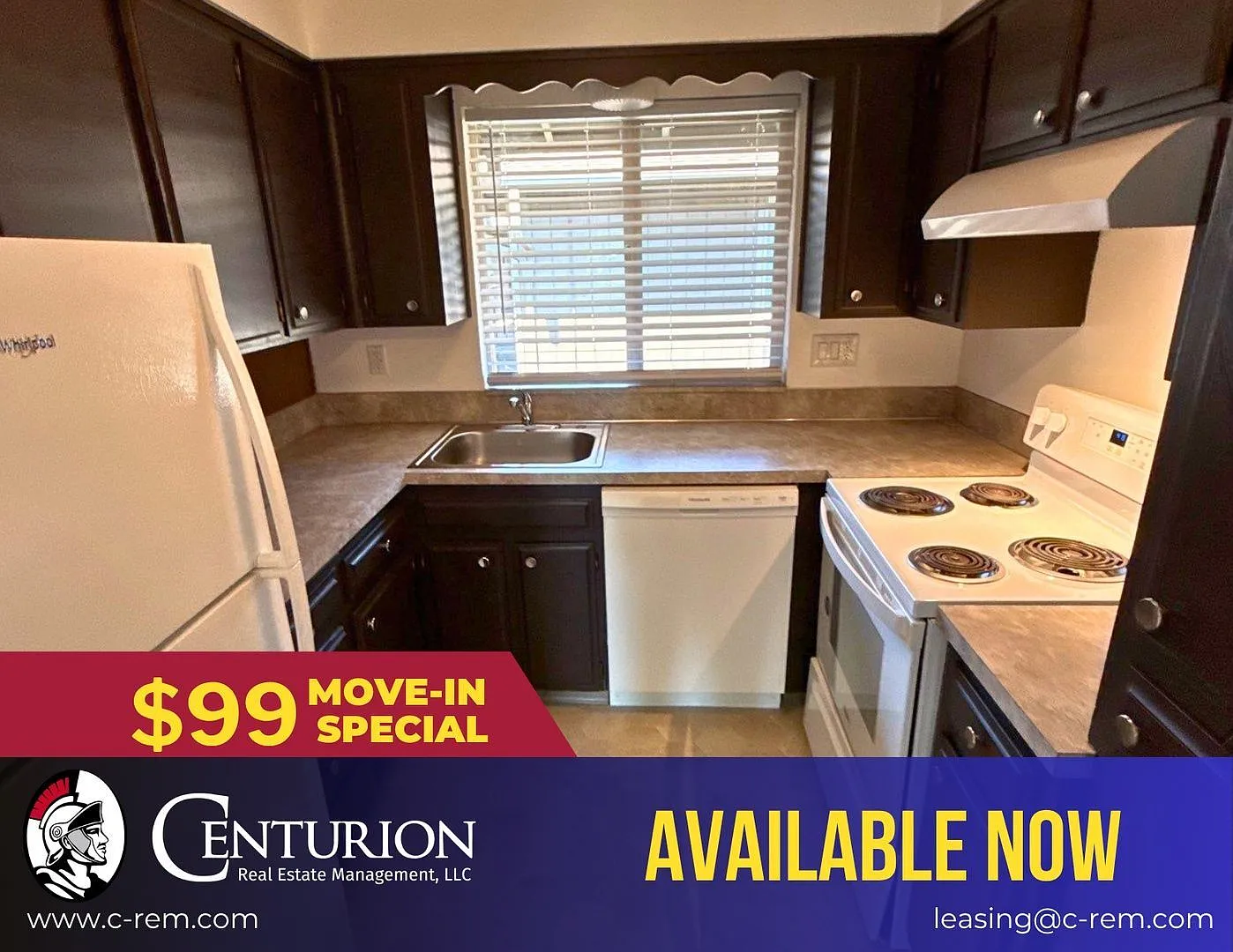 1 bed, 1.0 bath, 730 sqft, $1,175 — Photo 1