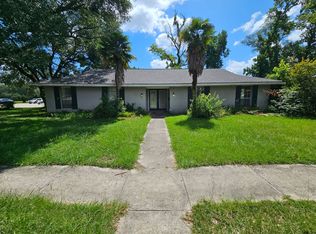 1514 Pecan St, Hammond, LA 70401