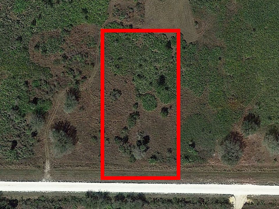 2nd image of 18715 NW 288th St