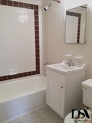 Rented by DSA Realty