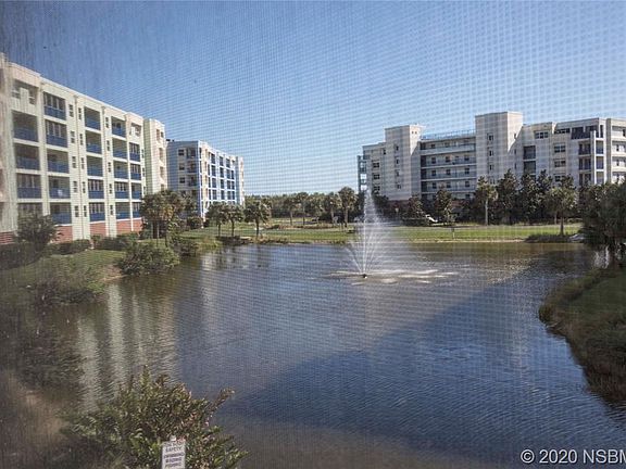 2nd image of 5300 S Atlantic Ave APT 8205