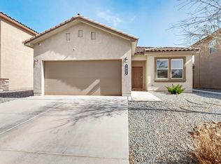 1805 Valle Vista Rd NW, Los Lunas, NM 87031