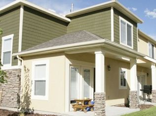 Boulders Rentals, Herriman, UT 84096