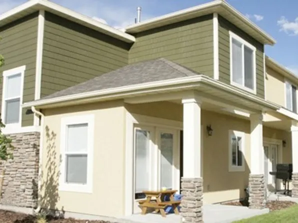 Boulders Rentals, 5052 W Wind Rock Ln #25-5, Herriman, UT 84096