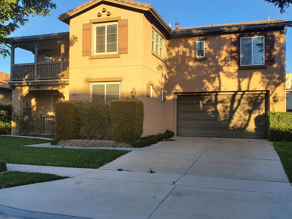 1st image of 15963 Crosswind Ave