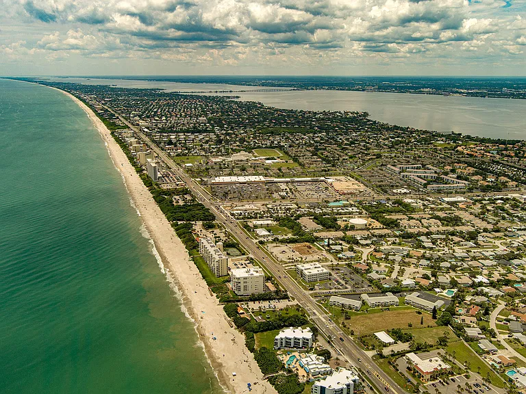 2186 Highway A1A #B7-unit B7 — Photo 52