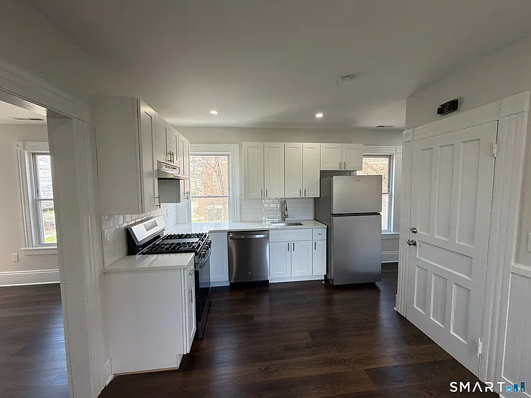 316 W Main St #2 — Photo 16