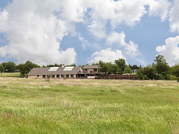2nd image of 26179 State Highway 58