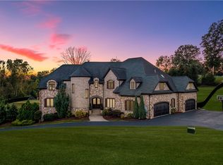 360 Hays Rd, Pittsburgh, PA