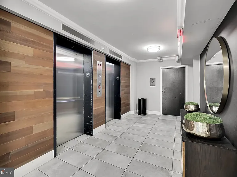 2030 F St NW #905 — Photo 22