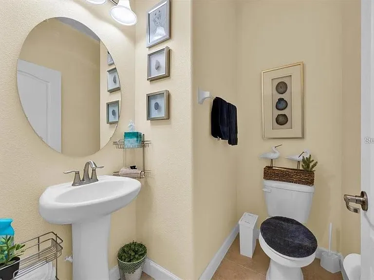 7401 Ella Ln — Photo 26