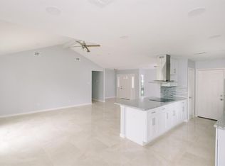 7407 Osage St, Houston, TX 77036