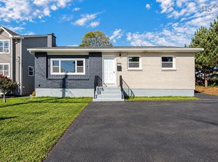 171 Renfrew St, Halifax, NS B2Y 2M4