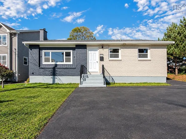 171 Renfrew St, Halifax, NS B2Y 2M4