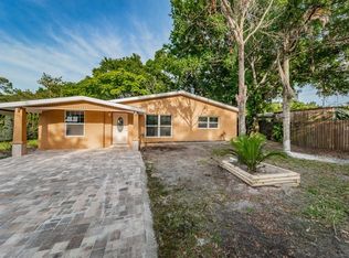 6606 Sierra Ter, New Port Richey, FL 34652