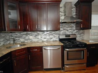 284 Claremont Ave #A2-104, Verona, NJ 07044
