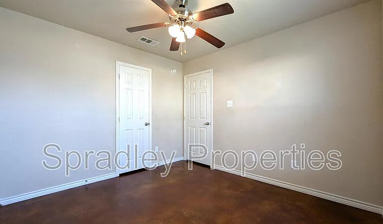 522B Pepper Spring Ct — Photo 5