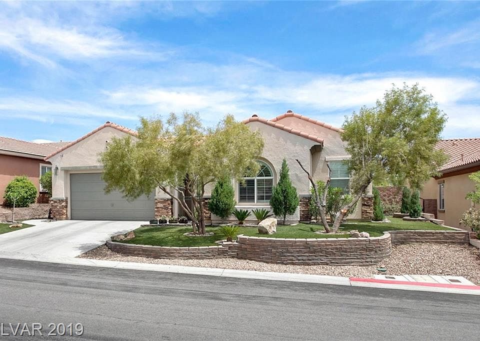 1st image of 844 Viscanio Pl