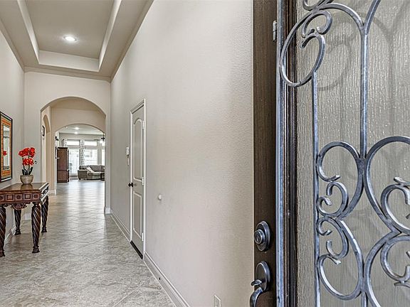 2nd image of 11134 Wych Elm Ct