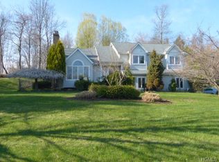 6 Lime Kiln Ct, Monsey, NY 10952