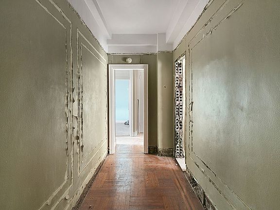 4th image of 416 Ocean Ave APT 62