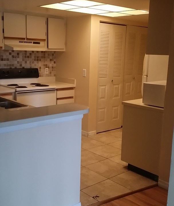 1st image of 9066 W Atlantic Blvd APT 423