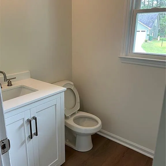 3886 Hadley Farm Dr — Photo 16