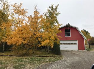 6855 Sourdough Canyon Rd #B, Bozeman, MT 59715