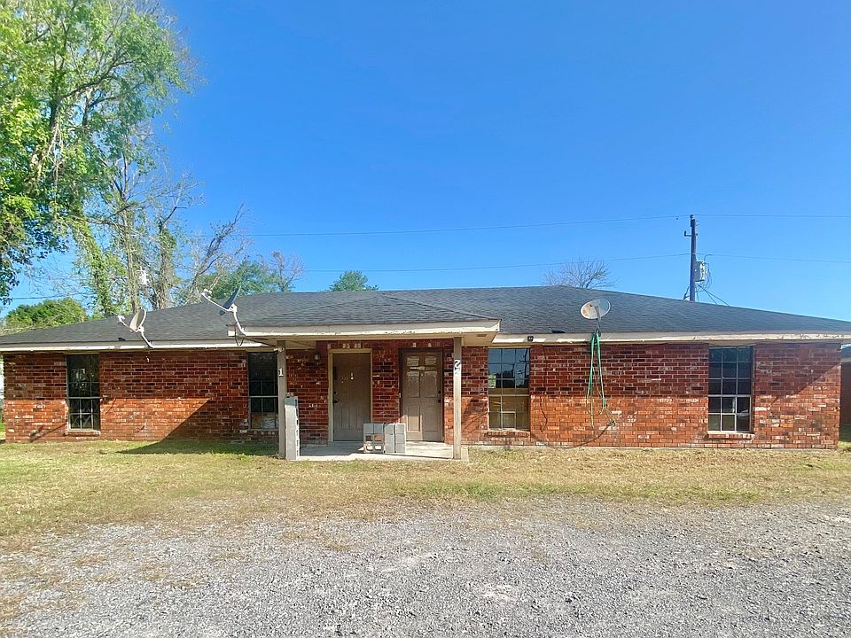 2nd image of 107 Honey Ln