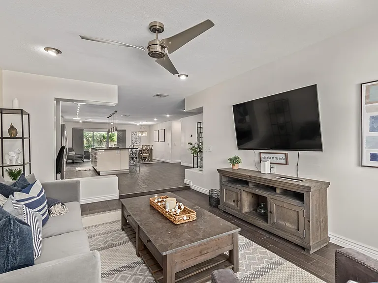8629 E San Alfredo Dr — Photo 6