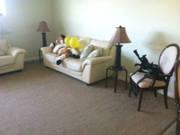 Photo 4