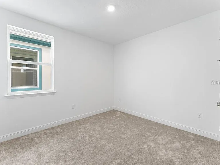 10115 Pearson Ave — Photo 28