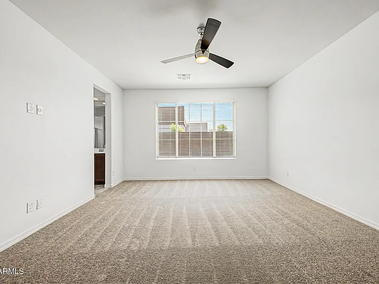 25417 S 229th Pl — Photo 17