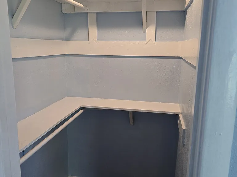 730 Maple St #8 — Photo 7