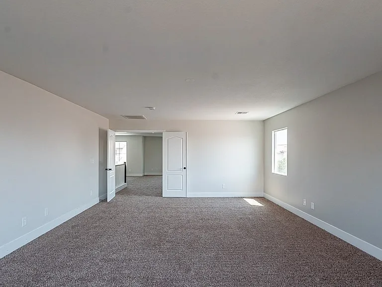 8487 Cobble Village Ct — Photo 17