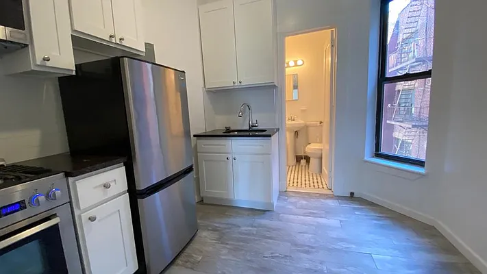 Rented by GPA Realty | media 11