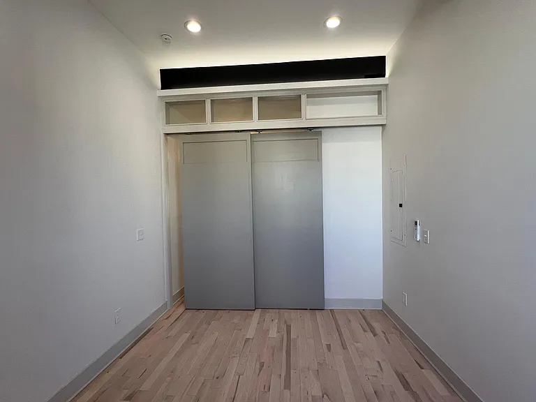 2019 S Beechwood St #2 — Photo 44