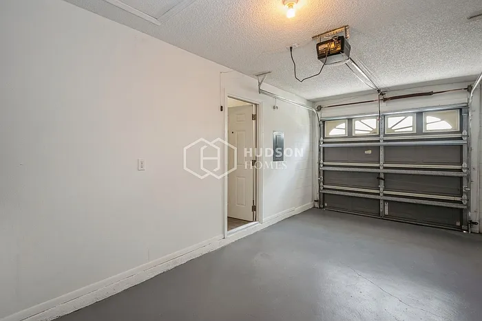 1771 Chatham Cir — Photo 20