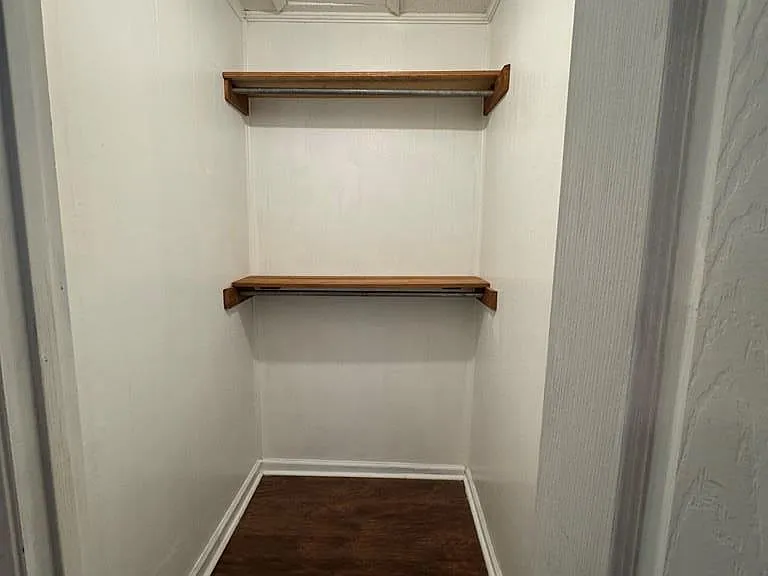 6 Sherwood Dr — Photo 16
