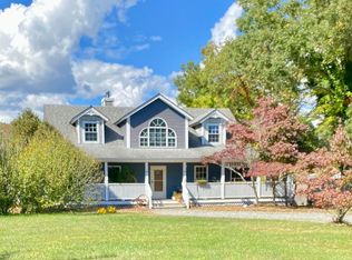 1202 Taylor Ln, Forked River, NJ 08731