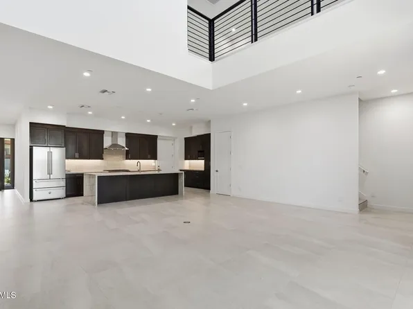 6525 E CAVE CREEK Road #101, Cave Creek, AZ 85331