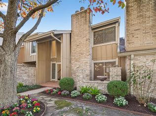 11608 Village Place Dr #334, Houston, TX 77077