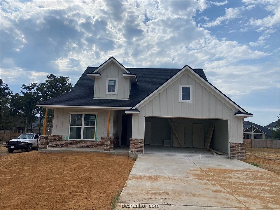 1st image of 3706 Archer Falls Ct